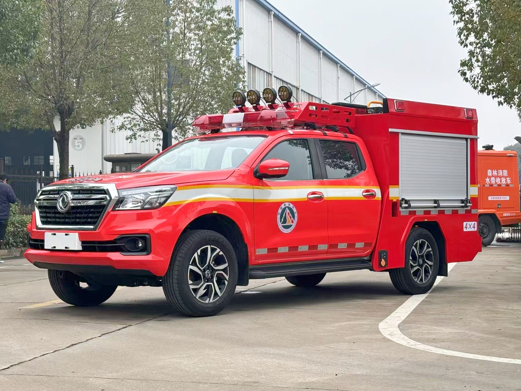 �|�L(f��ng)�ծa(ch��n)��������܇�����(q��)��