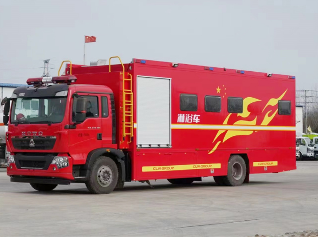 �����Θ�8-12��ϴ����ԡ܇